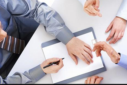 全损情形下如何实施代位追偿